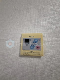 【設備】 | マウントサイドシティ