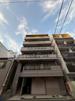 【外観】 | マウントサイドシティ