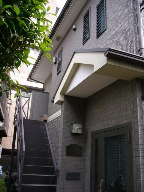 エル・プエルト