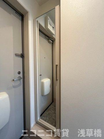 MOA池袋のその他