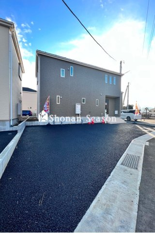 【外観】 | 同じ工務店様の施工例です。