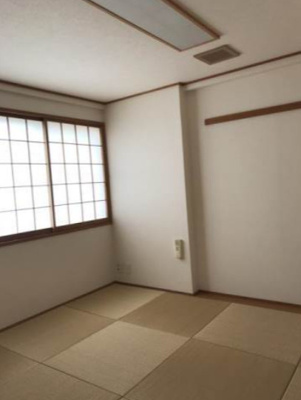 【その他】 | インペリアルビル