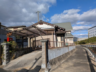 山手三丁目21番1号（B-39）の画像