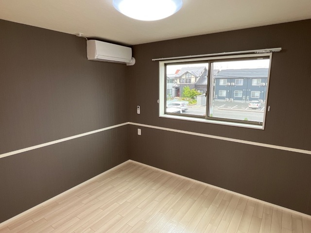 ＣＯＮＳＯＬＡＲ（コンソラール）の洋室|洋室(イメージ)