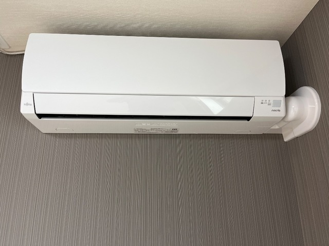 ＣＯＮＳＯＬＡＲ（コンソラール）|エアコン(イメージ)