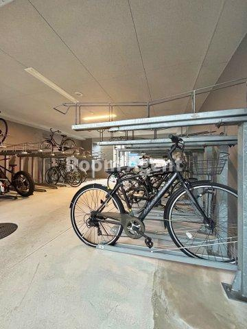 プレサンス千種アイルのその他