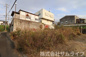 上三緒65坪売地の画像