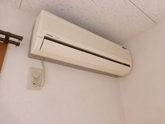 【設備】 | ビューラー-大沢5丁目-