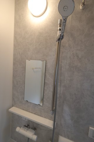 《仲介手数料無料》見沼区東大宮６丁目68-7新築一戸建てハートフルタウン