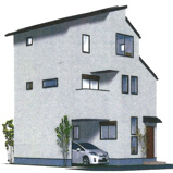 平塚3丁目アパートの画像