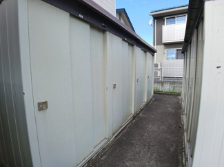 【その他】 | エスペラントハイム