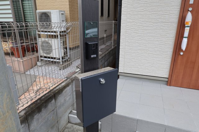 《仲介手数料無料》見沼区東大宮６丁目68-7新築一戸建てハートフルタウン