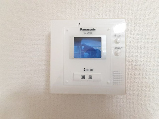 【セキュリティ】 | アダルカス