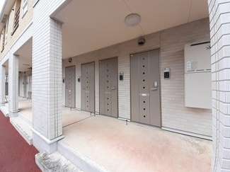 【その他】 | アダルカス