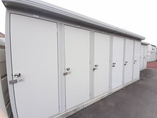 【その他】 | アダルカス