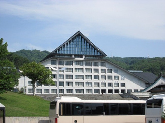 【周辺】 | アダルカス | 東北芸術工科大学まで230m