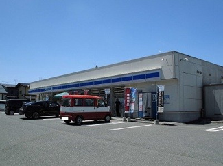 【周辺】 | アダルカス | ローソンまで650m