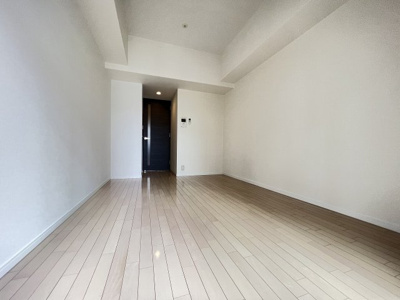 【居間・リビング】 | エスライズ東心斎橋