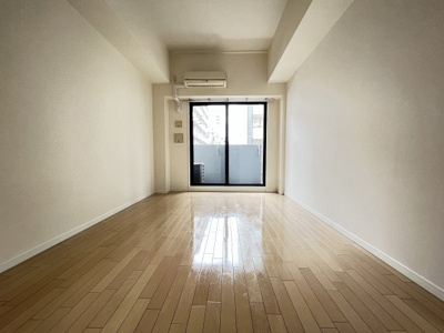 【内装】 | エスライズ東心斎橋