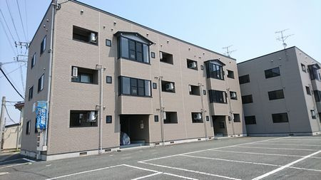 エポックAの画像