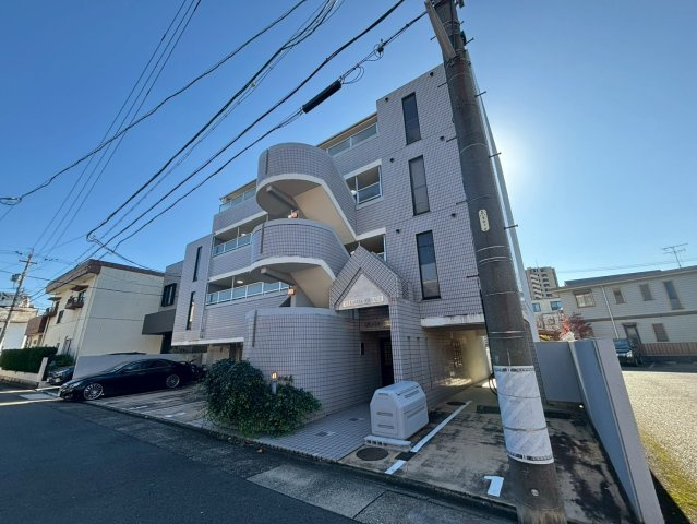 アーバンポイント川名｜名古屋市の賃貸ならMｙ賃貸