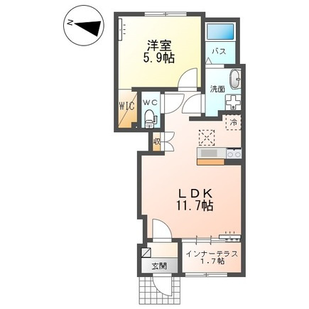 ＣＯＮＳＯＬＡＲ（コンソラール）
