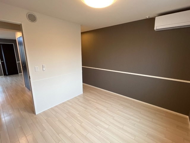 ＣＯＮＳＯＬＡＲ（コンソラール）の洋室|洋室(イメージ)