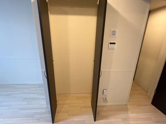 ＣＯＮＳＯＬＡＲ（コンソラール）の収納|収納(イメージ)