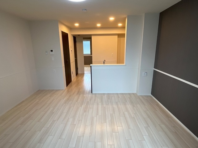 ＣＯＮＳＯＬＡＲ（コンソラール）の居間・リビング|リビング(イメージ)