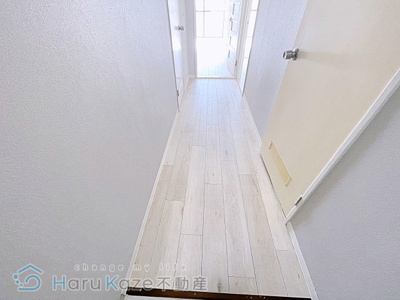 【内装】 | シャンブルナルカワ【名古屋市賃貸・ペット可】