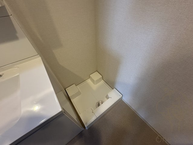 スプランディッド梅田グランノースの設備
