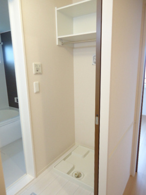 【設備】 | グリーンパークＭＩＹＵＫＩ