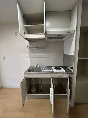 【収納】 | メゾンプロキオン