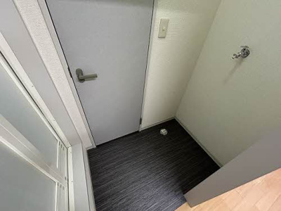 【設備】 | メゾンプロキオン