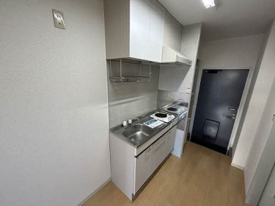 【玄関】 | メゾンプロキオン