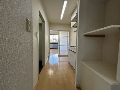 【その他】 | メゾンプロキオン