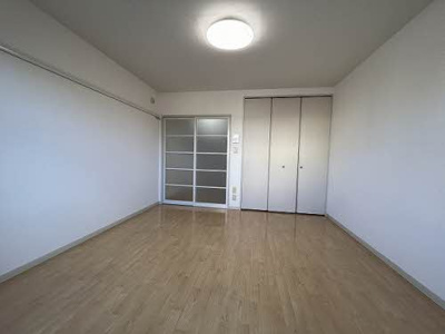 【居間・リビング】 | メゾンプロキオン