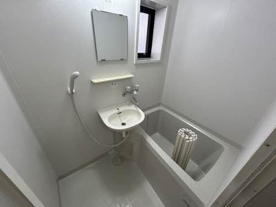 【洗面所】 | メゾンプロキオン