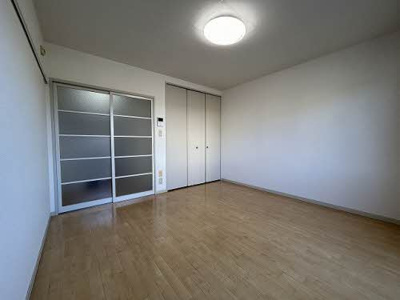 【内装】 | メゾンプロキオン