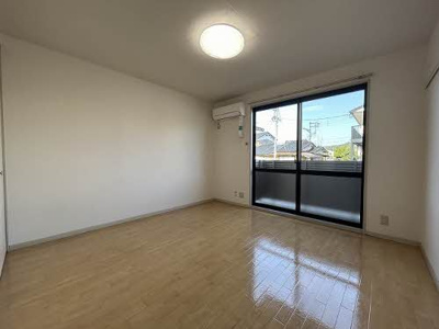 【内装】 | メゾンプロキオン