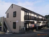 クレスト古淵(クレストコブチ)の画像