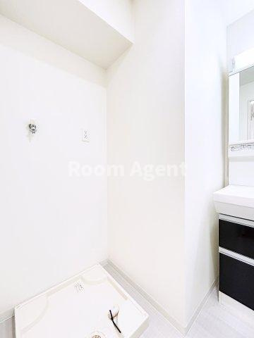 コンセール葵のその他