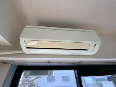 【その他】 | カーサ・イトー