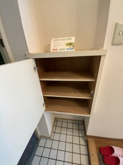 【収納】 | カーサ・イトー