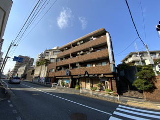 【外観】 | カーサ・イトー