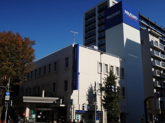 【周辺】 | カーサ・イトー