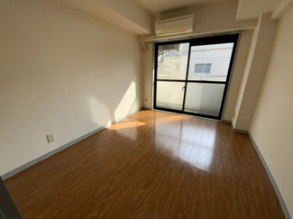 【居間・リビング】 | カーサ・イトー