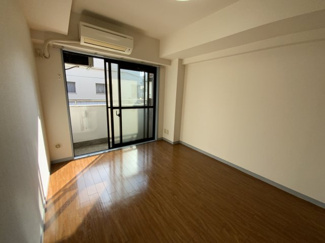 【洋室】 | カーサ・イトー