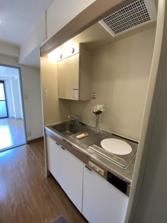 【キッチン】 | カーサ・イトー