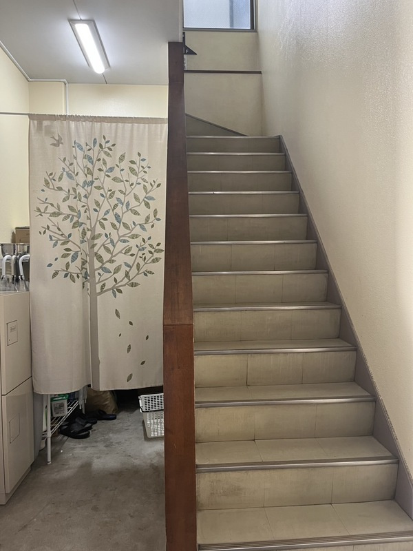 江戸川区平井５丁目の一棟マンション